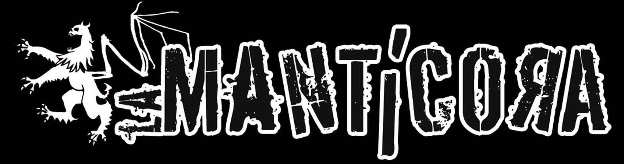 Lamant logo