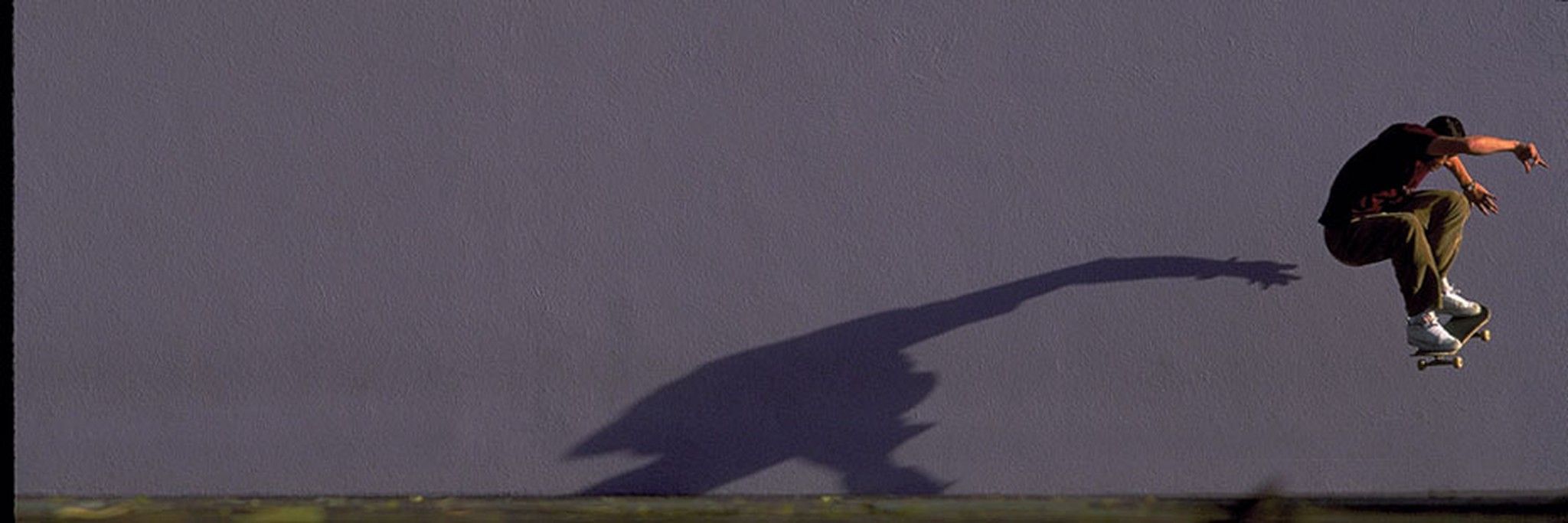 OFERTAS EN ZAPATILLAS ETNIES CHICA