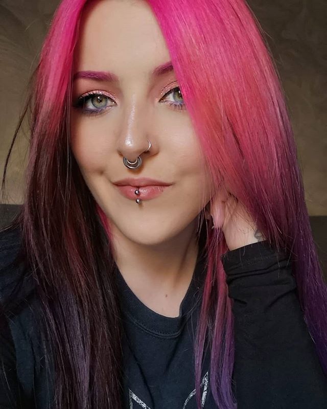 BODY MODIFICATIONS, PIERCINGS AND EARRINGS