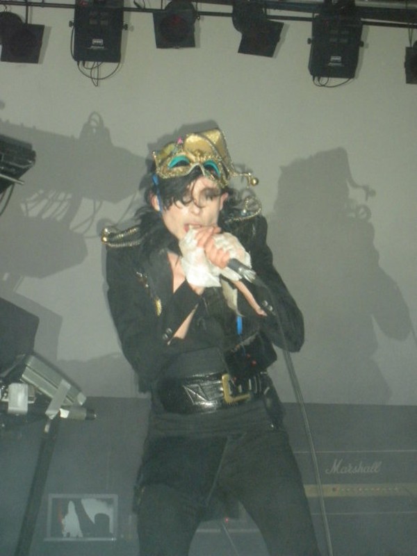 IAMX 27.03.10