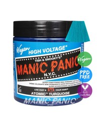 Manic Panic Maxi Classic