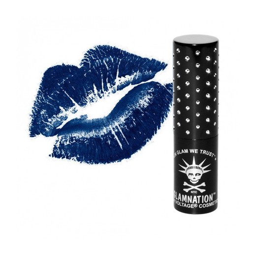 Lipstick Manic Panic Lipstick Starry Night