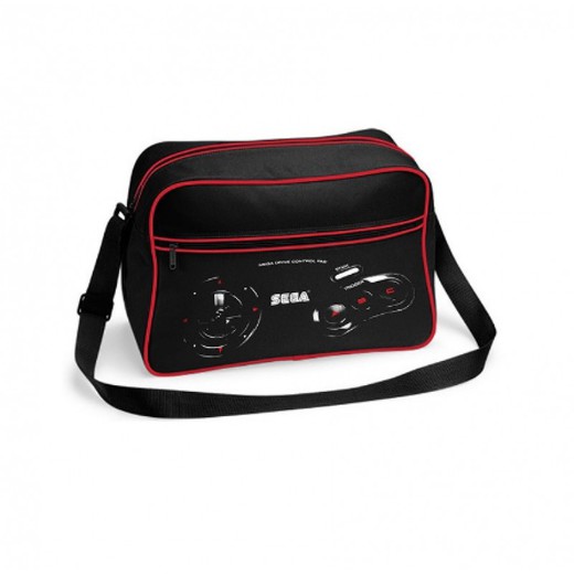 Sega Controller Bag