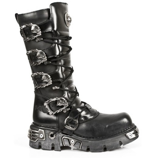 Metal mulisha boots hotsell