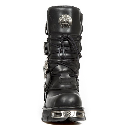 New Rock M-391-S1 Boots