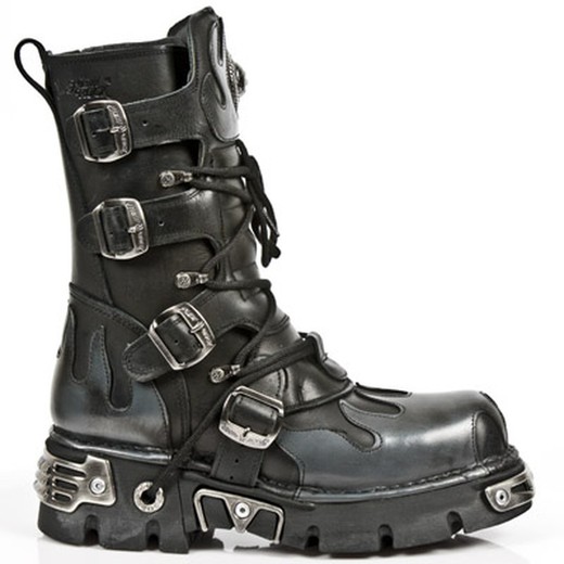 New Rock M-591-S2 Boots