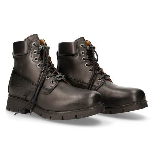 Botin New Rock M-RANGER046-S1