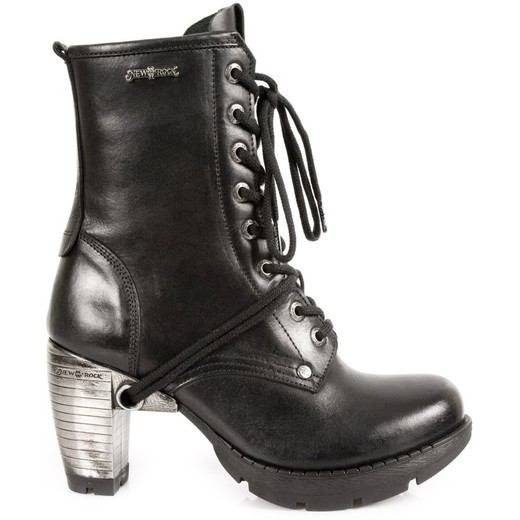 Boot New Rock M-TR001-S1