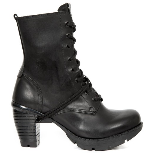Boot New Rock M-TR001X-S1