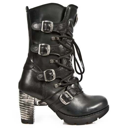 Boot New Rock M-TR003-S1