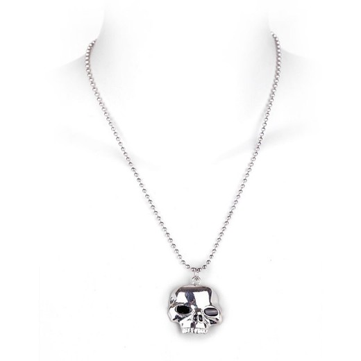 Peq 783 Chain ​​Necklace