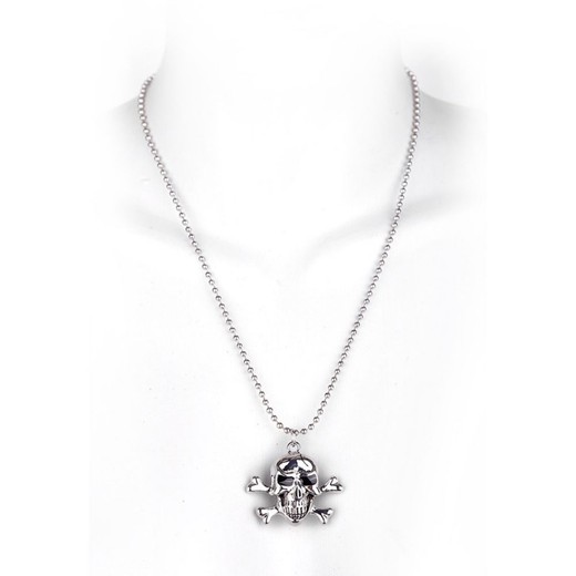 Chain ​​Necklace Peq 786