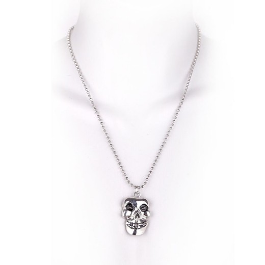 Peq 901 Chain ​​Necklace