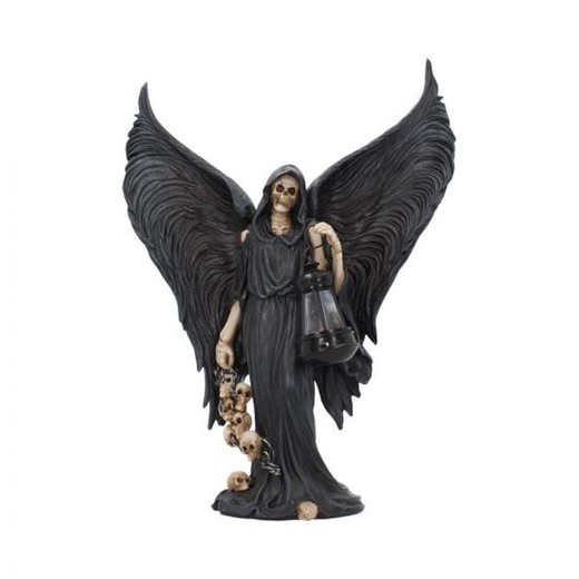 Figura The Reapers Search