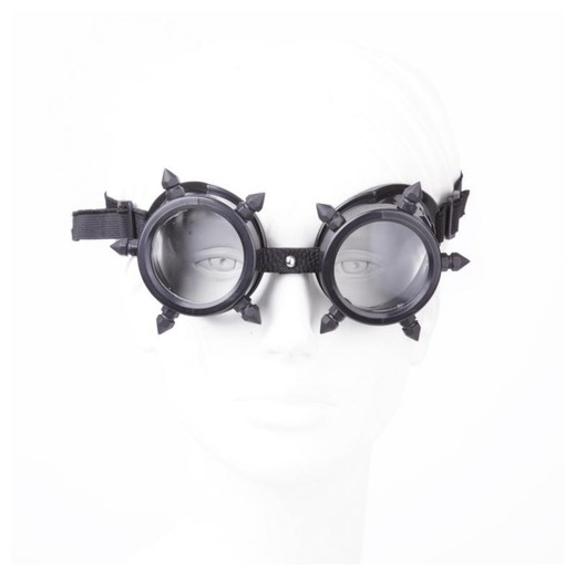 Cyber 2003 óculos