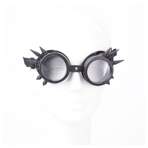 Óculos Cyber 9005