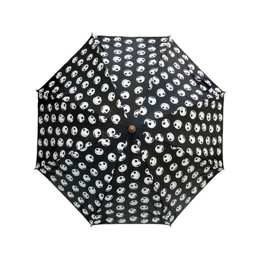 Umbrella Caras 561