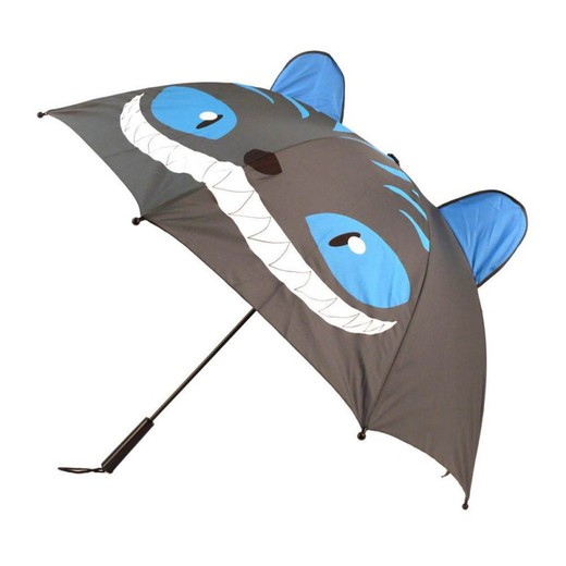 Parapluie Diseny 9002