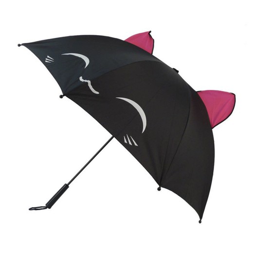 Parapluie Diseny 9003