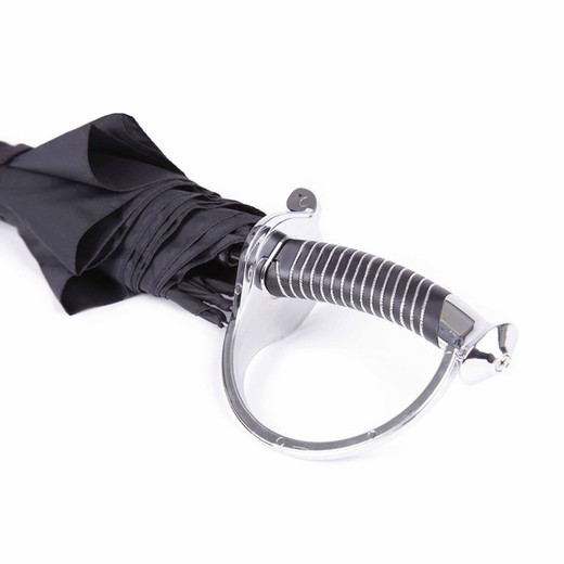 Sword Umbrella