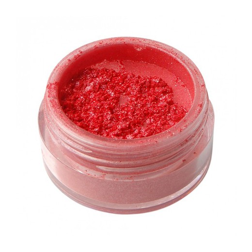 Pigments Couleur Manic Panic Lust Dust Infra Red
