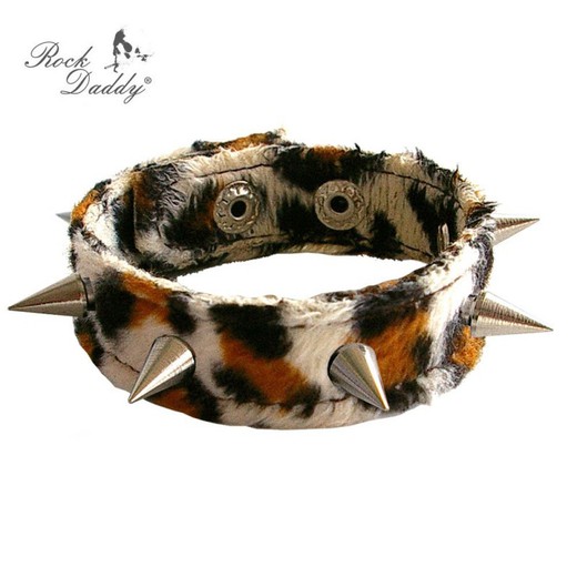 Pulsera Pin 1H Peluche