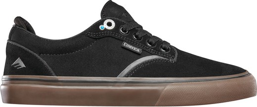 Spanky reserve emerica online