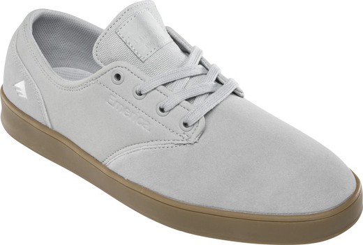 Romero laced store emerica