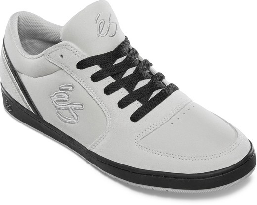 Zapatilla És Eos white/black