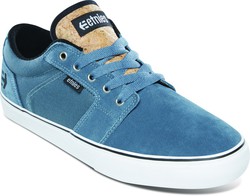 Etnies blue best sale