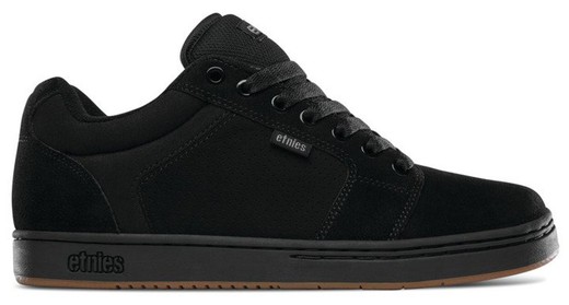 Etnies deals barge xl