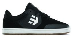 Zapatillas best sale etnies niño