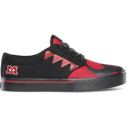 Sneakers Jameson 2 Disney Monsters