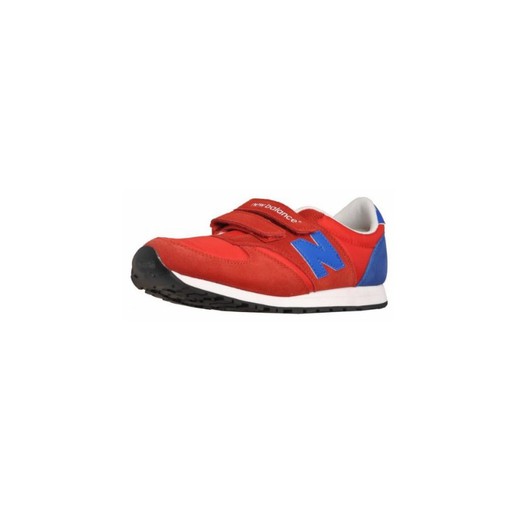 Zapatillas Nwk Kids Lifestyle Cry