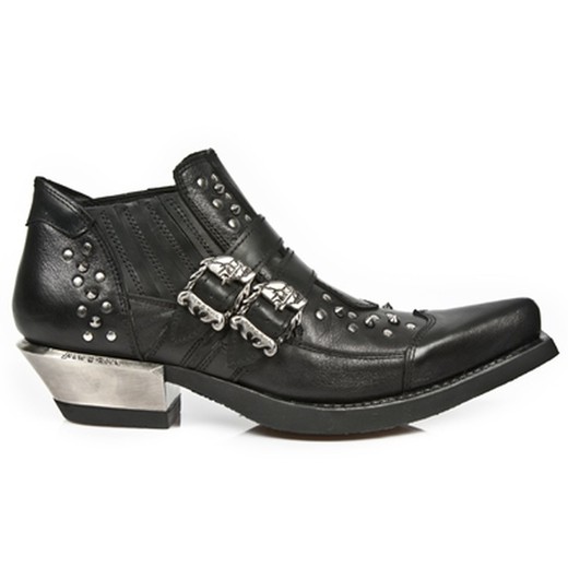 Zapatos New Rock M-7956-S1