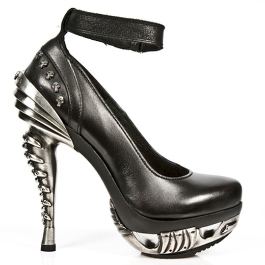 Chaussures New Rock M-MAG001-C1