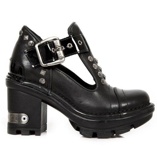 Chaussures New Rock M-NEOTYRE02-S2