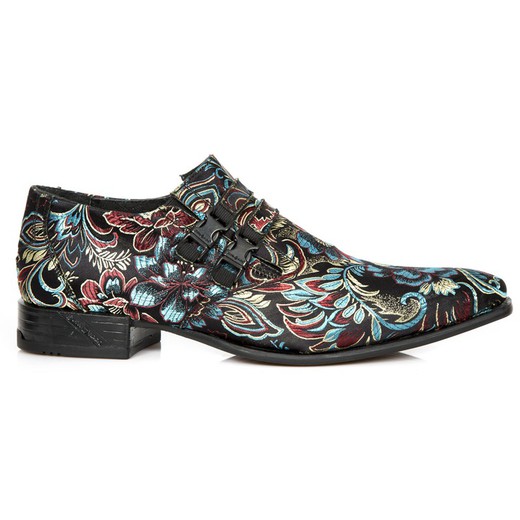 Chaussures New Rock M-NW2288-S21
