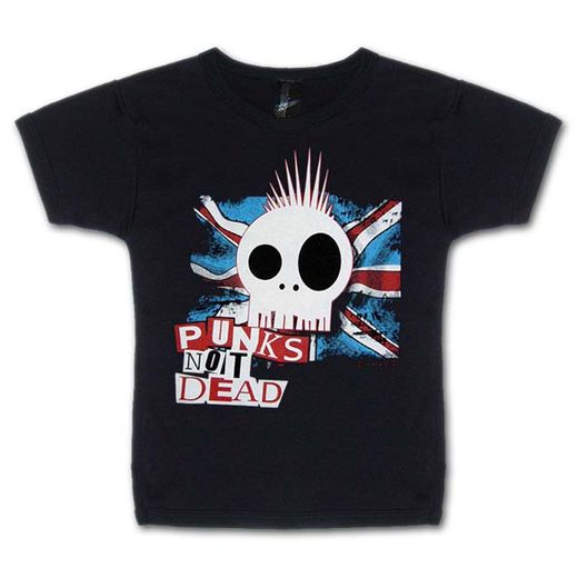 Baby T-shirts