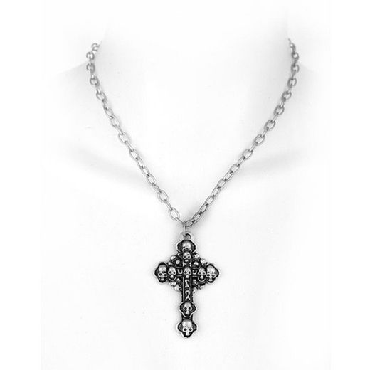 Pendentifs