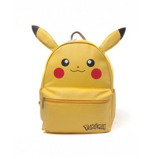 Mochilas y Sacos niño