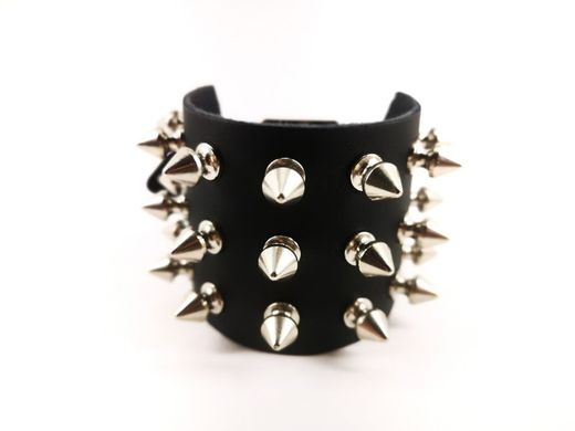 Muñequeras y pulseras