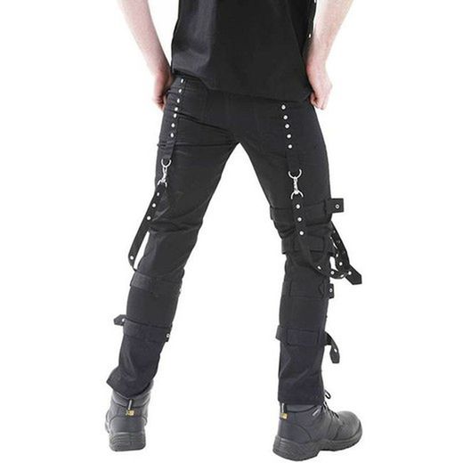 Pantalons