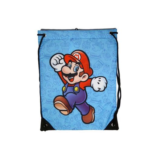 Sacks for children