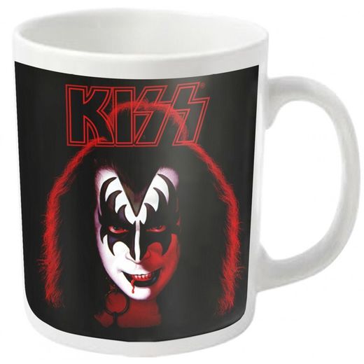 Tasses et verres