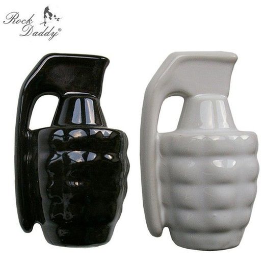 Accessoires voor thuis