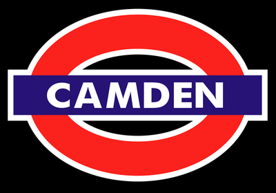 Votre magasin de vêtements underground inspiré de Camden Town