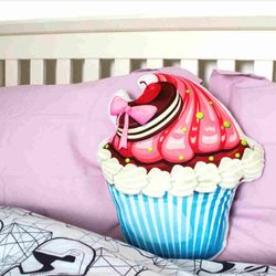 Almohada Diseny 9005
