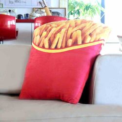 Almohada Grande 9009