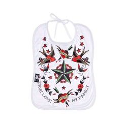 Accessoires voor kinderen en baby's